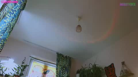 Im Stacy  FOLLOW MY FANSLY FOR MORE  online show from March 3, 5:46 am