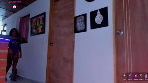 Snapshot of ink_demon chatting on September 12, 9:37 pm demon online show from September 12, 9:37 pm