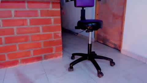 demon online show from October 30, 3:41 am