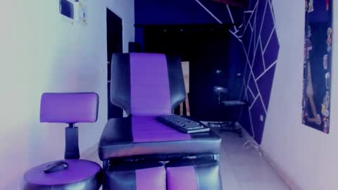 demon online show from November 3, 3:08 am