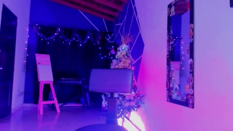 demon online show from January 11, 1:21 am