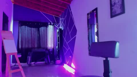 demon online show from January 15, 4:11 pm