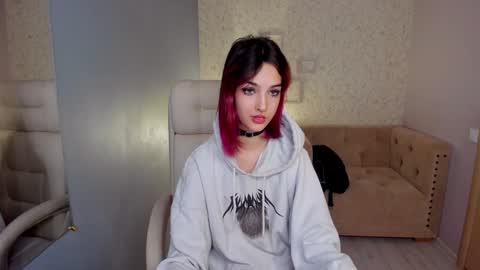 Pleasure With Rita online show from January 18, 7:58 pm