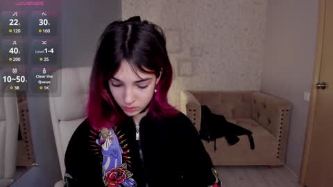 Pleasure With Rita online show from January 21, 4:05 pm