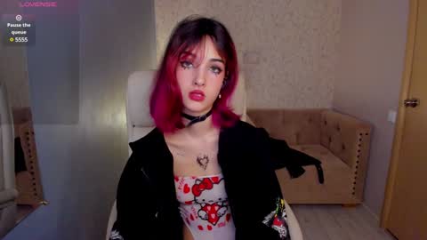 Pleasure With Rita online show from January 21, 7:06 pm