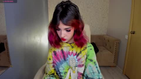 Pleasure With Rita online show from February 3, 3:59 pm