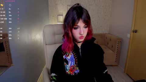 Pleasure With Rita online show from February 23, 10:20 pm