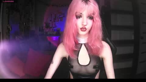 Pleasure With Rita online show from September 29, 10:14 pm