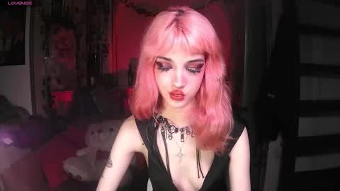 Pleasure With Rita online show from October 27, 11:20 pm