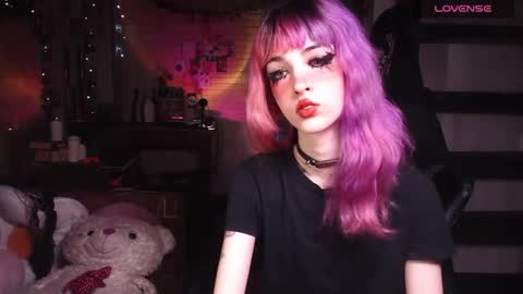 Pleasure With Rita online show from April 12, 10:48 pm