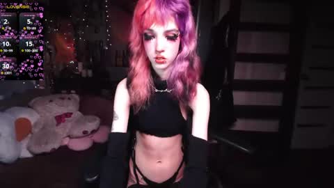 Pleasure With Rita online show from July 4, 1:01 am