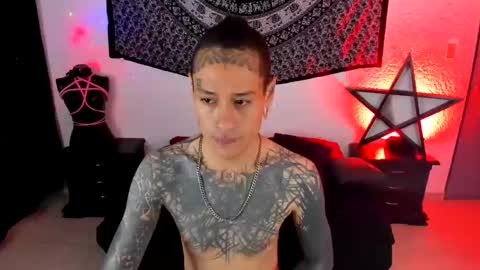 Dani  online show from January 6, 7:20 am