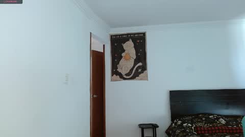 Snapshot of inked_val chatting on April 12, 3:28 pm Valerie online show from April 12, 3:28 pm