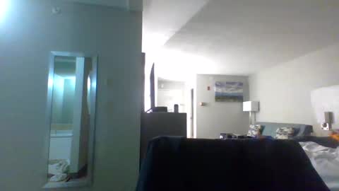 Chaseak420 online show from September 28, 7:47 am