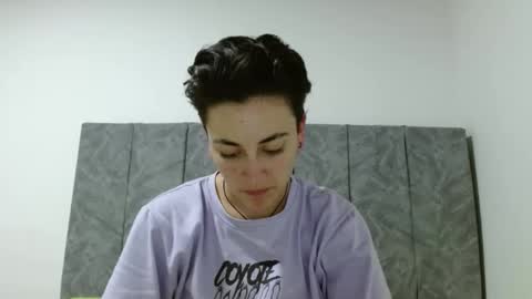 lyan onlyfans n linda online show from September 15, 12:21 am