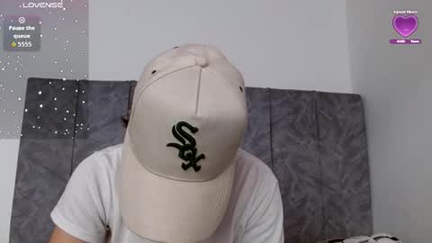 lyan onlyfans n linda online show from October 3, 5:21 pm