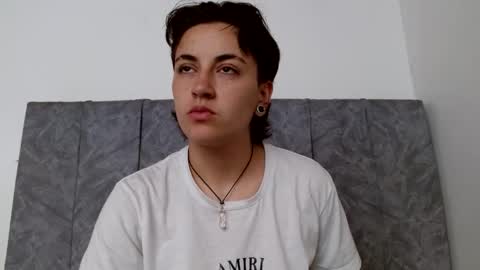 lyan onlyfans n linda online show from November 24, 7:02 pm