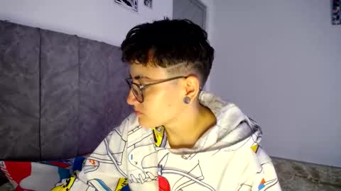 lyan onlyfans n linda online show from February 17, 4:02 pm