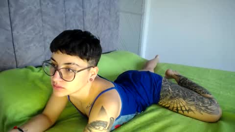 lyan onlyfans n linda online show from March 14, 12:54 pm