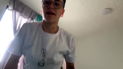 Snapshot of inkedgoddess58 chatting on May 12, 5:32 pm lyan onlyfans n linda online show from May 12, 5:32 pm