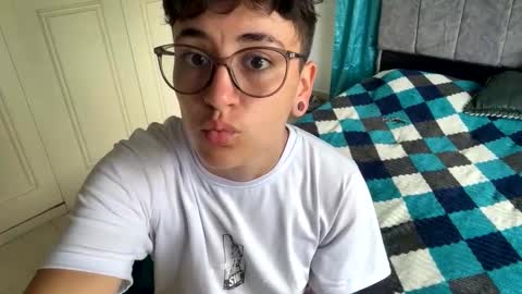 Snapshot of inkedgoddess58 chatting on May 13, 4:37 pm lyan onlyfans n linda online show from May 13, 4:37 pm