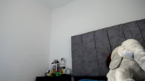 Snapshot of inkedgoddess58 chatting on June 28, 8:59 pm lyan onlyfans n linda online show from June 28, 8:59 pm