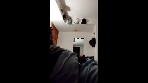 Snapshot of inkedmagic chatting on March 22, 7:12 am inkedmagic online show from March 22, 7:12 am