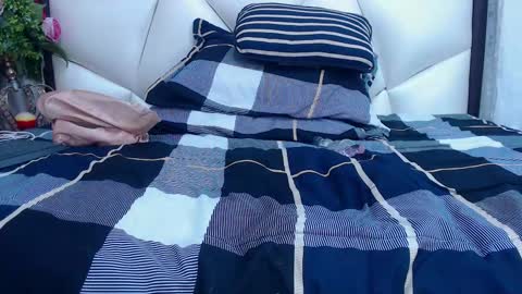 inkedsabrina online show from March 5, 5:29 am