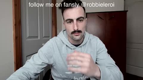 inkedshaft online show from March 3, 8:37 pm