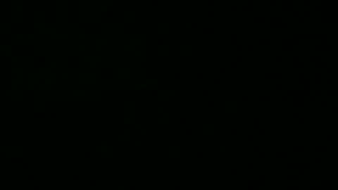 inkedthinbigdick666 online show from November 21, 10:03 am