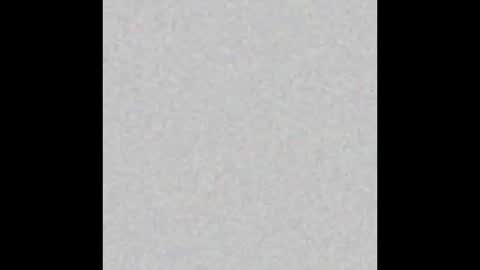 inkymiki online show from December 21, 3:19 pm