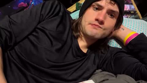 inmecum online show from March 21, 8:52 am