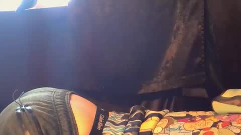 inmecum online show from March 29, 10:21 pm