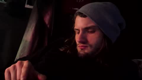 inmecum online show from April 18, 6:50 am