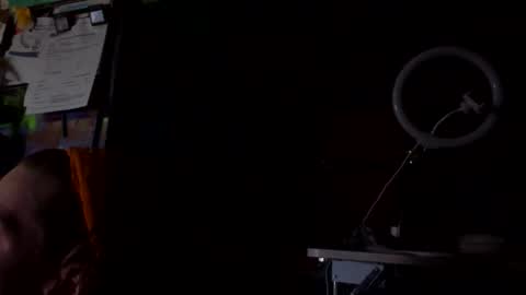 inmecum online show from April 30, 8:20 am