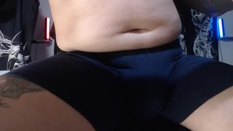 inmortal lamb online show from October 16, 2:34 am