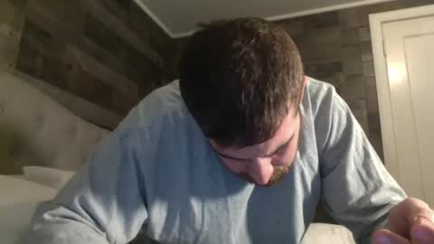 InMyBackyard online show from December 19, 12:45 am