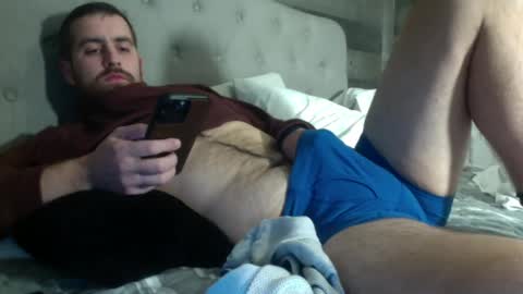 InMyBackyard online show from December 20, 6:29 am