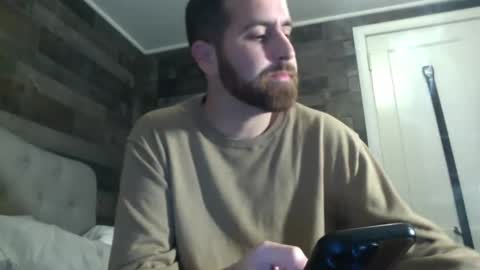 InMyBackyard online show from December 22, 5:23 am