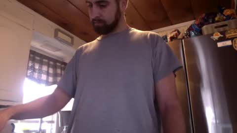 InMyBackyard online show from December 24, 4:19 pm