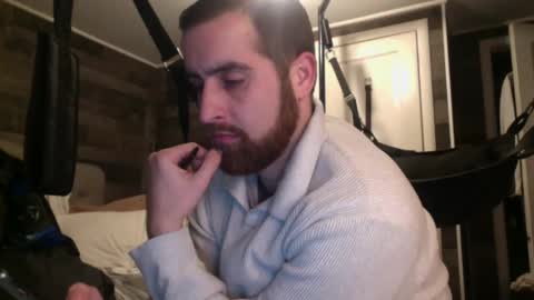 InMyBackyard online show from January 10, 6:20 am