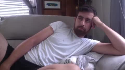 InMyBackyard online show from September 10, 2:28 pm