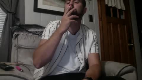 InMyBackyard online show from September 11, 4:01 am