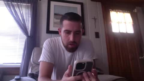 InMyBackyard online show from September 19, 5:57 pm