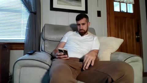 InMyBackyard online show from October 29, 2:52 pm