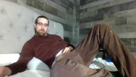 InMyBackyard online show from January 9, 4:48 am