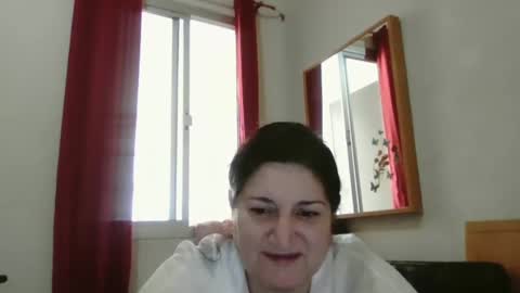 Snapshot of inna46_ chatting on January 28, 10:02 am inna46_ online show from January 28, 10:02 am