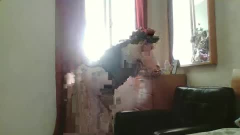 Snapshot of inna46_ chatting on September 20, 11:11 am inna46_ online show from September 20, 11:11 am