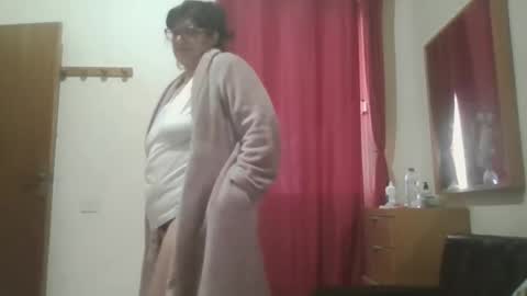 Snapshot of inna46_ chatting on October 20, 8:59 am inna46_ online show from October 20, 8:59 am