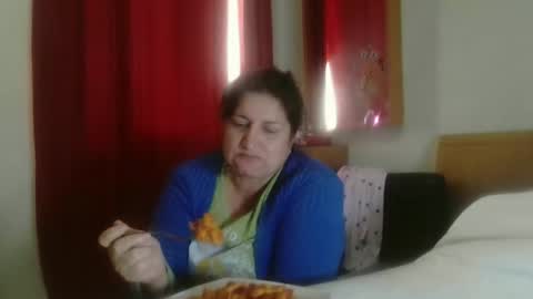 inna46_ online show from November 18, 1:59 pm